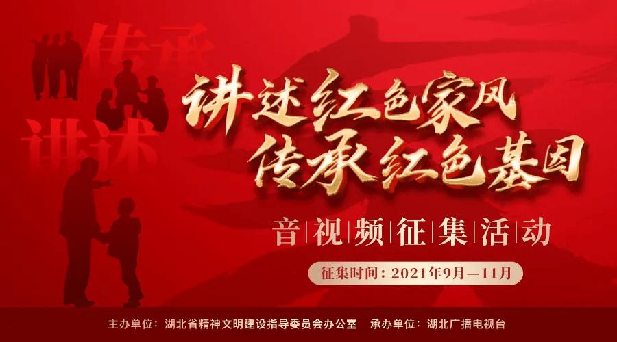 吃剩的酸奶可以倒进蔬菜桶发酵做酵素浇花浇菜么?-有问必答平台